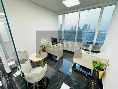 Office zum Miete in Bur Dubai, Dubai - WhatsApp Image 2026-08-10 at 18.58. 24 (2). jpeg Office zum Miete in Bur Dubai, Dubai - WhatsApp Image 2026-08-10 at 18.58. 24 (2). jpeg