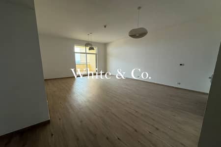 3 Camere Appartamento in affitto a Motor City, Dubai - Appartamento a Motor City，Uptown Motor City，New Bridge Hill，New Bridge Hill 3, 3 camere da letto, 192498 AED - 16639971
