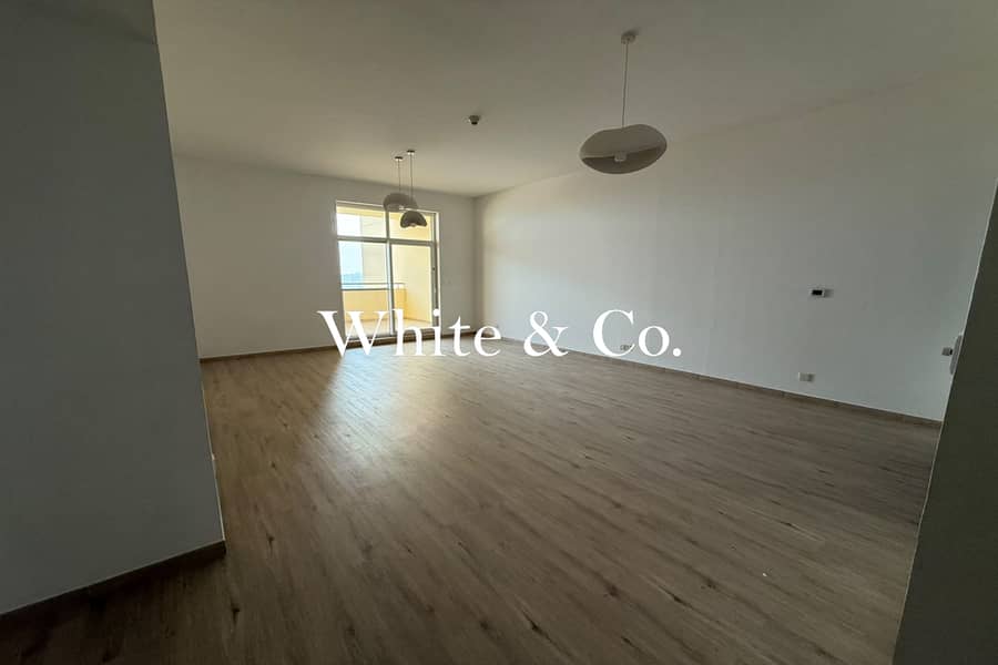 Appartement à Motor City,Uptown Motor City,New Bridge Hill,New Bridge Hill 3, 3 chambres, 188999 AED - 16639971 Appartement à Motor City,Uptown Motor City,New Bridge Hill,New Bridge Hill 3, 3 chambres, 188999 AED - 16639971