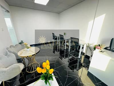 Office for Rent in Bur Dubai, Dubai - 6937fbc0-85c3-4e0a-afd3-330d9de19d83. jpg Office for Rent in Bur Dubai, Dubai - 6937fbc0-85c3-4e0a-afd3-330d9de19d83. jpg