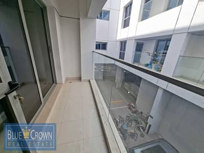 1 Camera Appartamento in affitto a Bur Dubai, Dubai - 180809. jpg