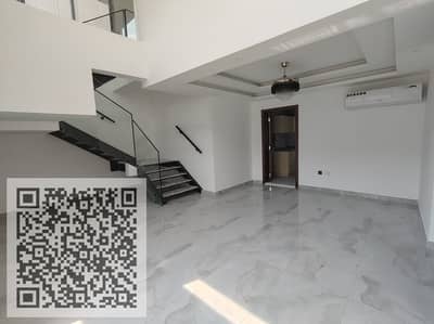 2 Bedroom Flat for Rent in Al Rashidiya, Ajman - 62244. jpg 2 Bedroom Flat for Rent in Al Rashidiya, Ajman - 62244. jpg