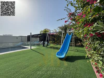 4 Camere Villa in vendita a Al Zorah, Ajman - WhatsApp Image 2025-04-23 at 5.57. 06 AM (4). jpeg