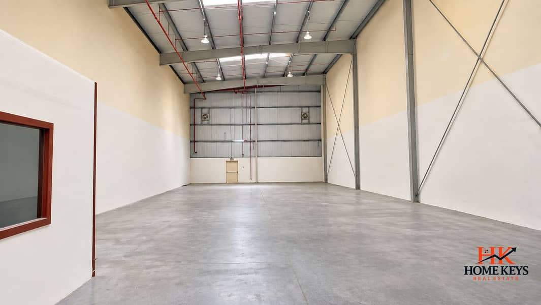 2 Office Space 27.5 KW Power Prime DIP 2 Location Ready to Move-2. png