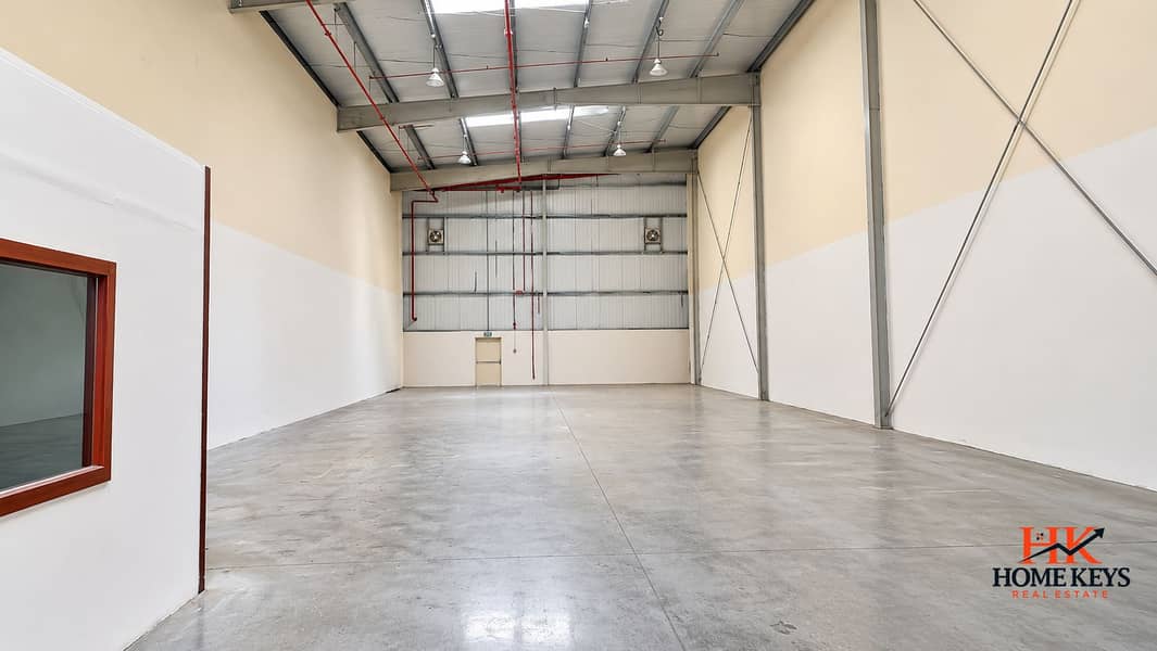3 Office Space 27.5 KW Power Prime DIP 2 Location Ready to Move-5. png