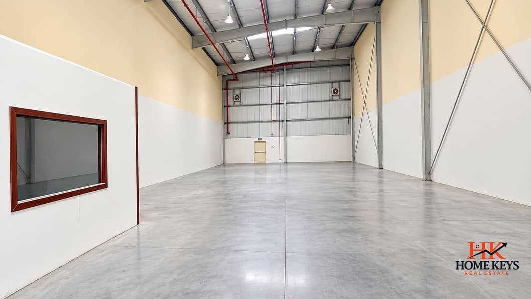 4 Office Space 27.5 KW Power Prime DIP 2 Location Ready to Move-4. png