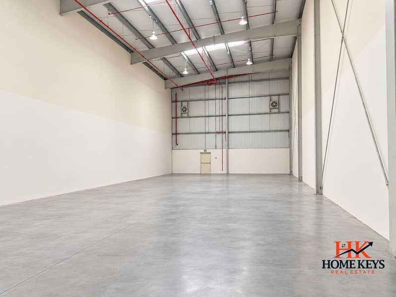 5 Office Space 27.5 KW Power Prime DIP 2 Location Ready to Move-1. png