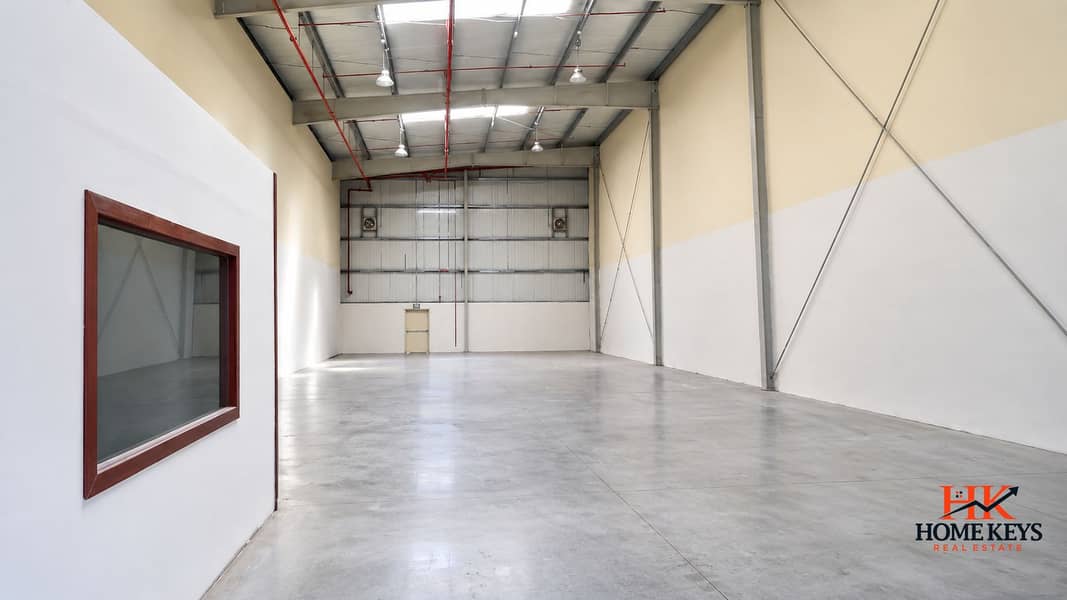 6 Office Space 27.5 KW Power Prime DIP 2 Location Ready to Move-6. png