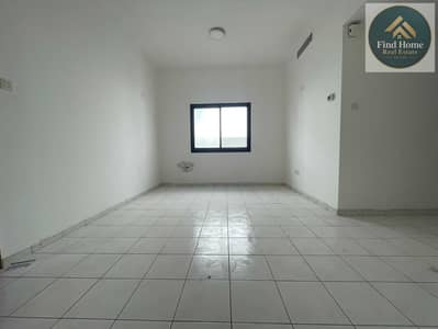 1 Bedroom Apartment for Rent in Al Majaz, Sharjah - IMG_1425. jpeg 1 Bedroom Apartment for Rent in Al Majaz, Sharjah - IMG_1425. jpeg