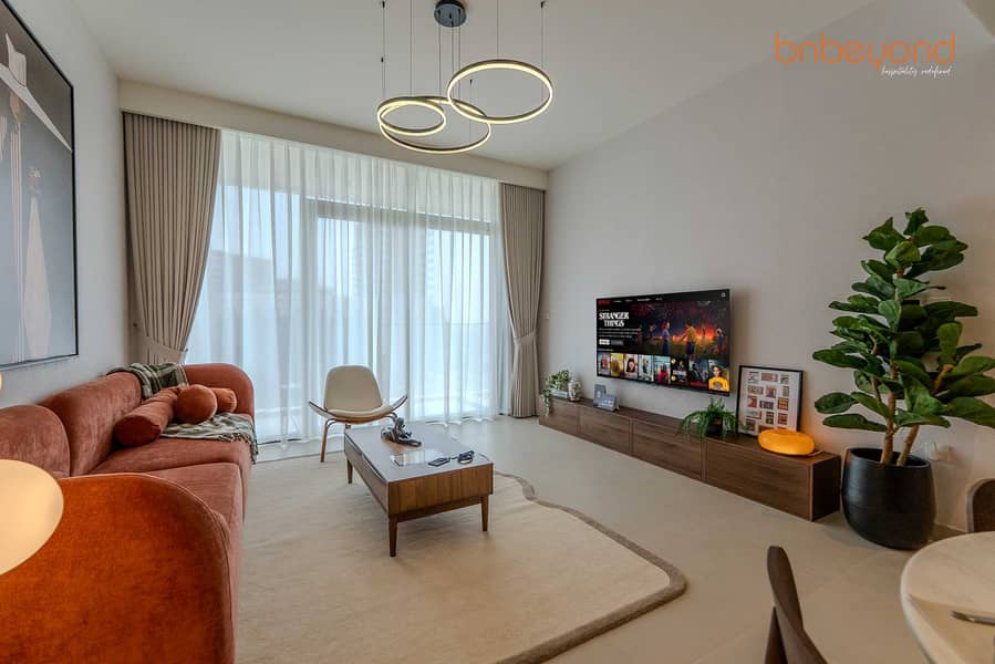 4 DSC06528-HDR. jpg