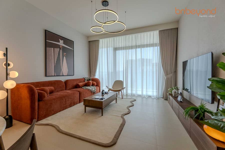 5 DSC06531-HDR. jpg