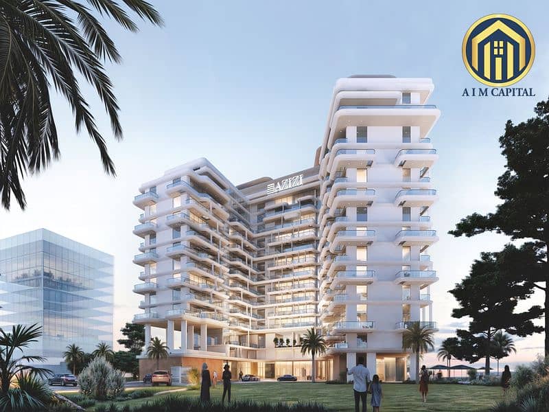 2 Architectural Render 01. jpg