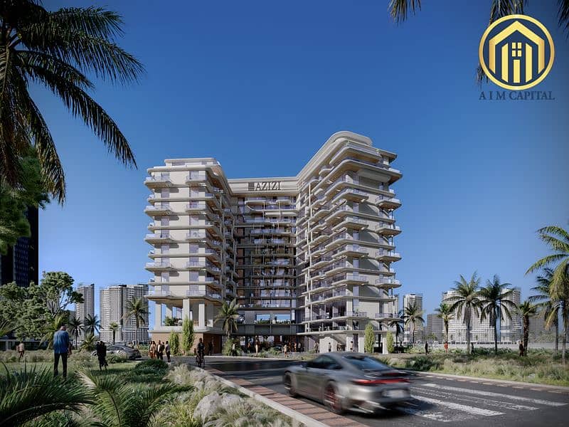 3 Architectural Render 02. jpg