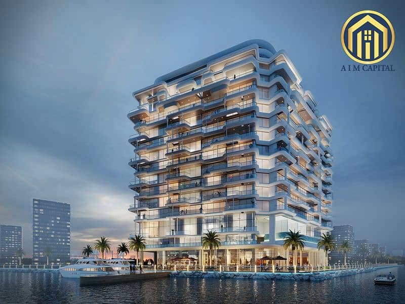 5 Architectural Render 04. jpg