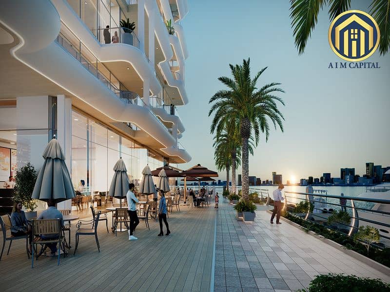 7 Architectural Render 06. jpg