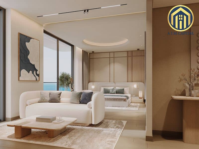 8 BEDROOM 01. jpg