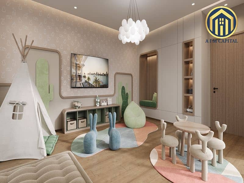 13 Kids area render 01. jpg