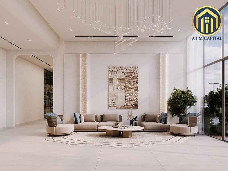 14 Main Lobby 02. jpg