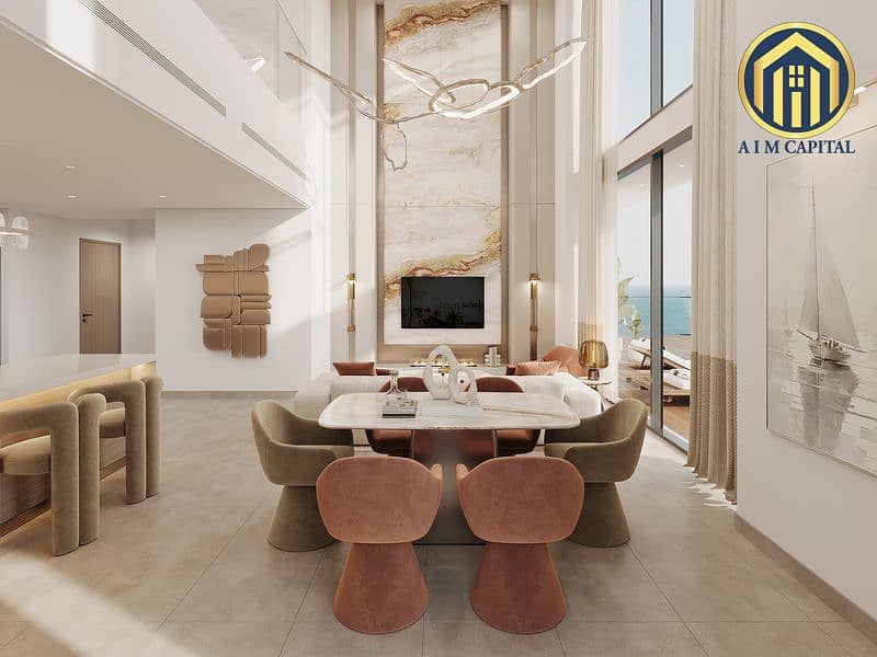 15 PT LIVING KITCHEN 01. jpg