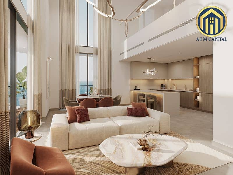 16 PT LIVING KITCHEN 02. jpg