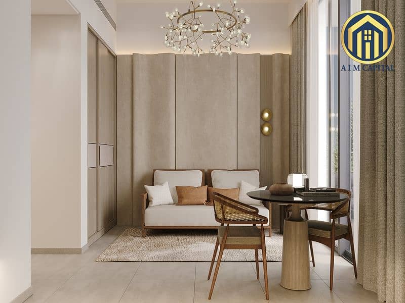 19 Render 16. jpg