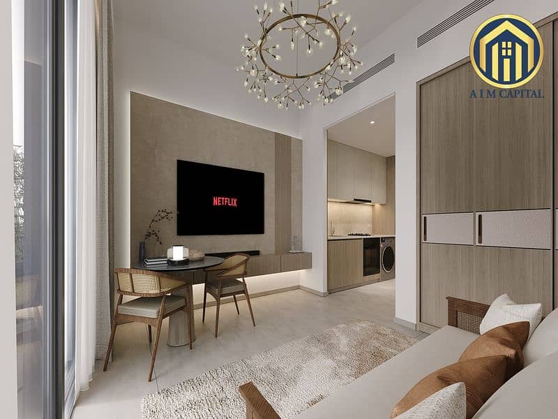 20 Render 18. jpg