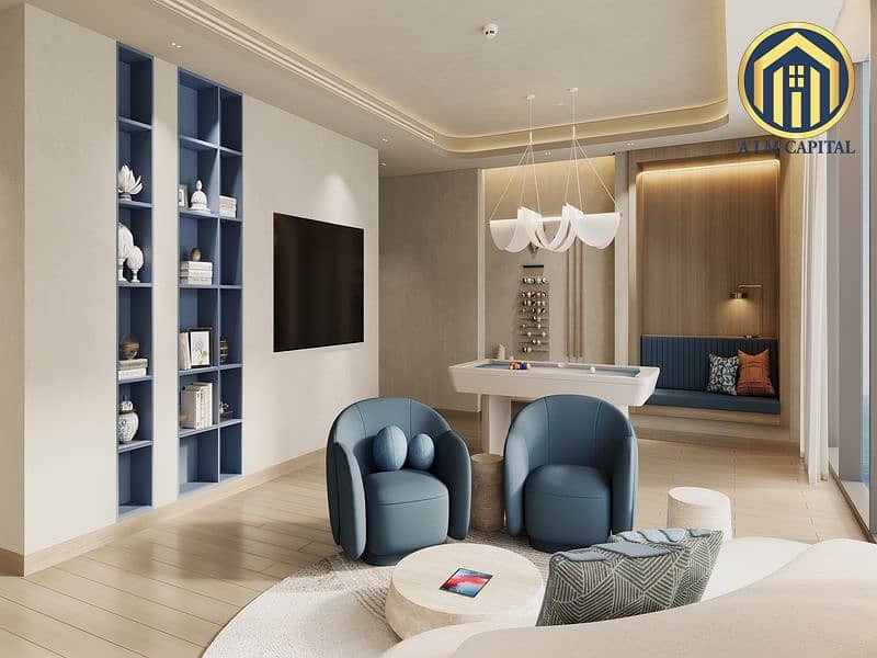 22 Render 22. jpg