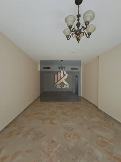 Appartement de 3 chambres à à louer à Al Taawun, Sharjah - WhatsApp Image 2026-09-23 at 11.46. 27 AM (2). jpeg Appartement de 3 chambres à à louer à Al Taawun, Sharjah - WhatsApp Image 2026-09-23 at 11.46. 27 AM (2). jpeg