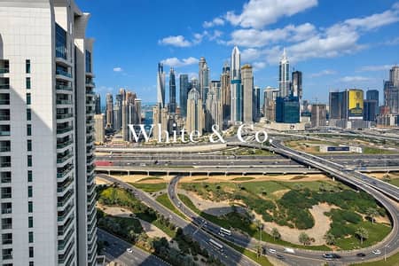 1 Schlafzimmer Wohnung zum Miete in Jumeirah Lake Towers (JLT), Dubai - Wohnung in Jumeirah Lake Towers (JLT),JLT Cluster X (Jumeirah Bay Towers),Jumeirah Bay X1, 1 schlafzimmer, 80000 AED - 16640038 1 Schlafzimmer Wohnung zum Miete in Jumeirah Lake Towers (JLT), Dubai - Wohnung in Jumeirah Lake Towers (JLT),JLT Cluster X (Jumeirah Bay Towers),Jumeirah Bay X1, 1 schlafzimmer, 80000 AED - 16640038