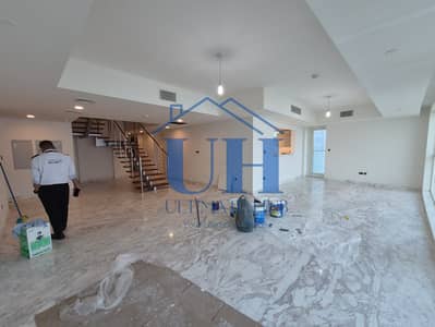 5 Bedroom Flat for Rent in Corniche Road, Abu Dhabi - WhatsApp Image 2026-09-26 at 09.12. 24 (3). jpeg 5 Bedroom Flat for Rent in Corniche Road, Abu Dhabi - WhatsApp Image 2026-09-26 at 09.12. 24 (3). jpeg