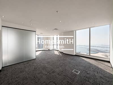 Office for Rent in Dubai Marina, Dubai - 1098.03. . WhatsApp Image 2026-09-09 at 6.45. 42 PM (5). jpeg Office for Rent in Dubai Marina, Dubai - 1098.03. . WhatsApp Image 2026-09-09 at 6.45. 42 PM (5). jpeg