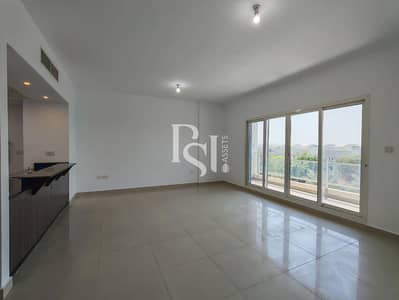 2 Bedroom Flat for Rent in Al Reef, Abu Dhabi - WhatsApp Image 2026-09-23 at 1.06. 55 PM. jpeg 2 Bedroom Flat for Rent in Al Reef, Abu Dhabi - WhatsApp Image 2026-09-23 at 1.06. 55 PM. jpeg