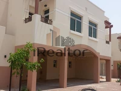 Appartement de 2 chambres à à vendre à Al Ghadeer, Abu Dhabi - WhatsApp Image 2025-10-24 at 1.43. 28 PM (4). jpeg Appartement de 2 chambres à à vendre à Al Ghadeer, Abu Dhabi - WhatsApp Image 2025-10-24 at 1.43. 28 PM (4). jpeg
