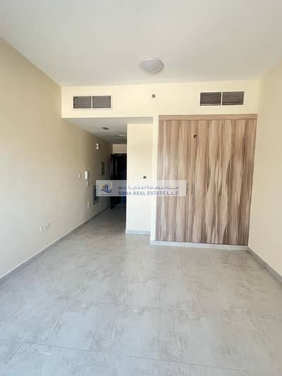 Studio te Huur in Gurfah Area, Fujairah - c96c1c72-f629-4a55-8be9-a1db4a3245db. jpeg