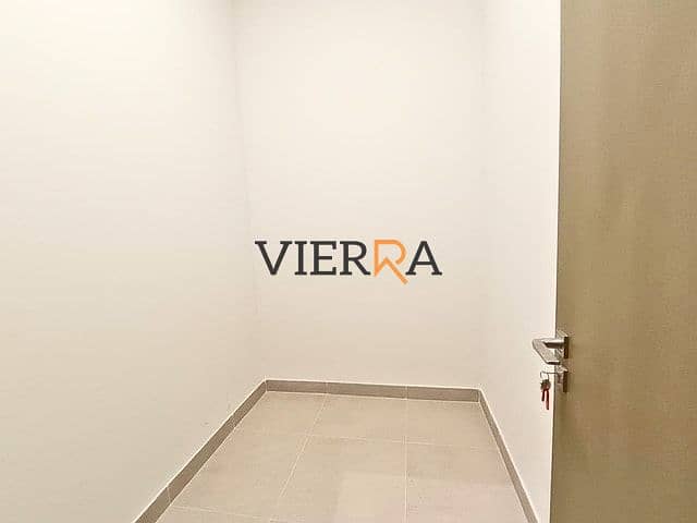13 image_12