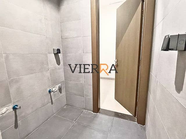 14 image_13