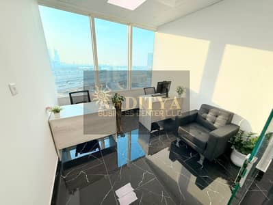 Office para en Alquiler en Bur Dubai, Dubai - WhatsApp Image 2026-07-14 at 18.20. 23. jpeg Office para en Alquiler en Bur Dubai, Dubai - WhatsApp Image 2026-07-14 at 18.20. 23. jpeg