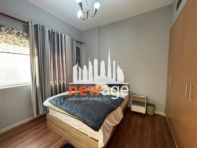1 Bedroom Apartment for Rent in Dubai Silicon Oasis (DSO), Dubai - WhatsApp Image 2026-09-26 at 9.48. 25 AM (2). jpeg