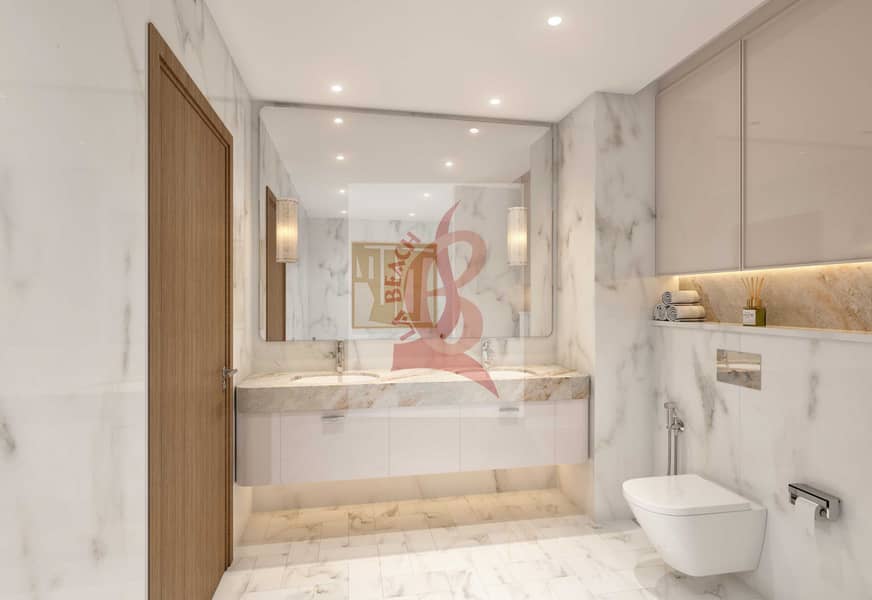 7 AZIZI VENICE BATHROOM VIEW (1). jpg