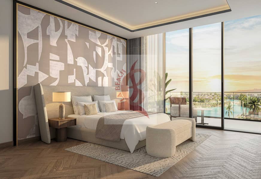 8 AZIZI VENICE BEDROOM VIEW (1). jpg