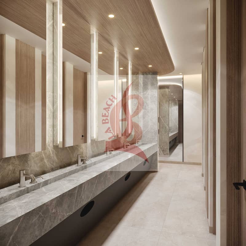 11 Changing Room01 (1). jpg