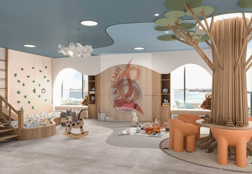 16 Kids Area cam 04 (1). jpg