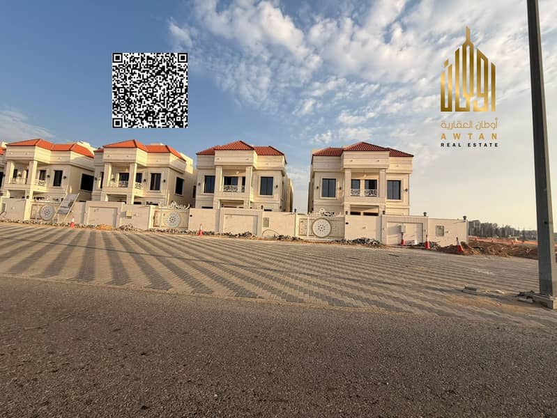 Townhouse Land for sale, Freehold Fees included Townhouse Land for sale, Freehold Fees included