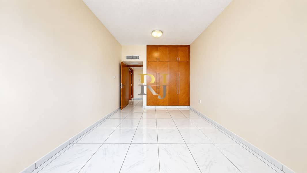 4 ChatGPT Image Sep 13, 2026, 06_35_00 PM (5). png