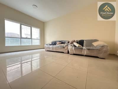 2 Schlafzimmer Wohnung zum Miete in Abu Shagara, Sharjah - 14aeedf2-3265-45e2-a413-bec4898fa9ab. jpeg 2 Schlafzimmer Wohnung zum Miete in Abu Shagara, Sharjah - 14aeedf2-3265-45e2-a413-bec4898fa9ab. jpeg