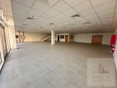 Showroom in affitto a Dubai Industrial City, Dubai - WhatsApp Image 2026-09-04 at 11.31. 15 AM (3). jpeg Showroom in affitto a Dubai Industrial City, Dubai - WhatsApp Image 2026-09-04 at 11.31. 15 AM (3). jpeg
