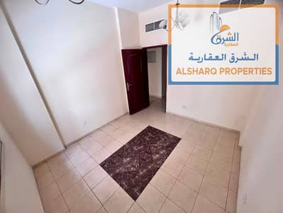 1 habitación Apartamento para en Alquiler en Al Jurf, Ajman - WhatsApp Image 2026-09-24 at 8.24. 59 PM (2). jpeg 1 habitación Apartamento para en Alquiler en Al Jurf, Ajman - WhatsApp Image 2026-09-24 at 8.24. 59 PM (2). jpeg