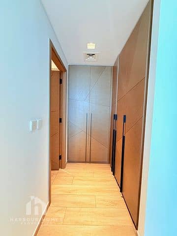 18 IMG_2363. jpg