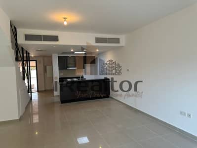 3 Schlafzimmer Villa zum Verkauf in Al Reef, Abu Dhabi - WhatsApp Image 2023-10-14 at 17.27. 53_8e711ebf. jpg