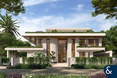 6 habitaciones Villa para en Venta en Tilal Al Ghaf, Dubai - Villa en Tilal Al Ghaf,Elysian Mansions, 6 dormitorios, 48500000 AED - 16515287 6 habitaciones Villa para en Venta en Tilal Al Ghaf, Dubai - Villa en Tilal Al Ghaf,Elysian Mansions, 6 dormitorios, 48500000 AED - 16515287